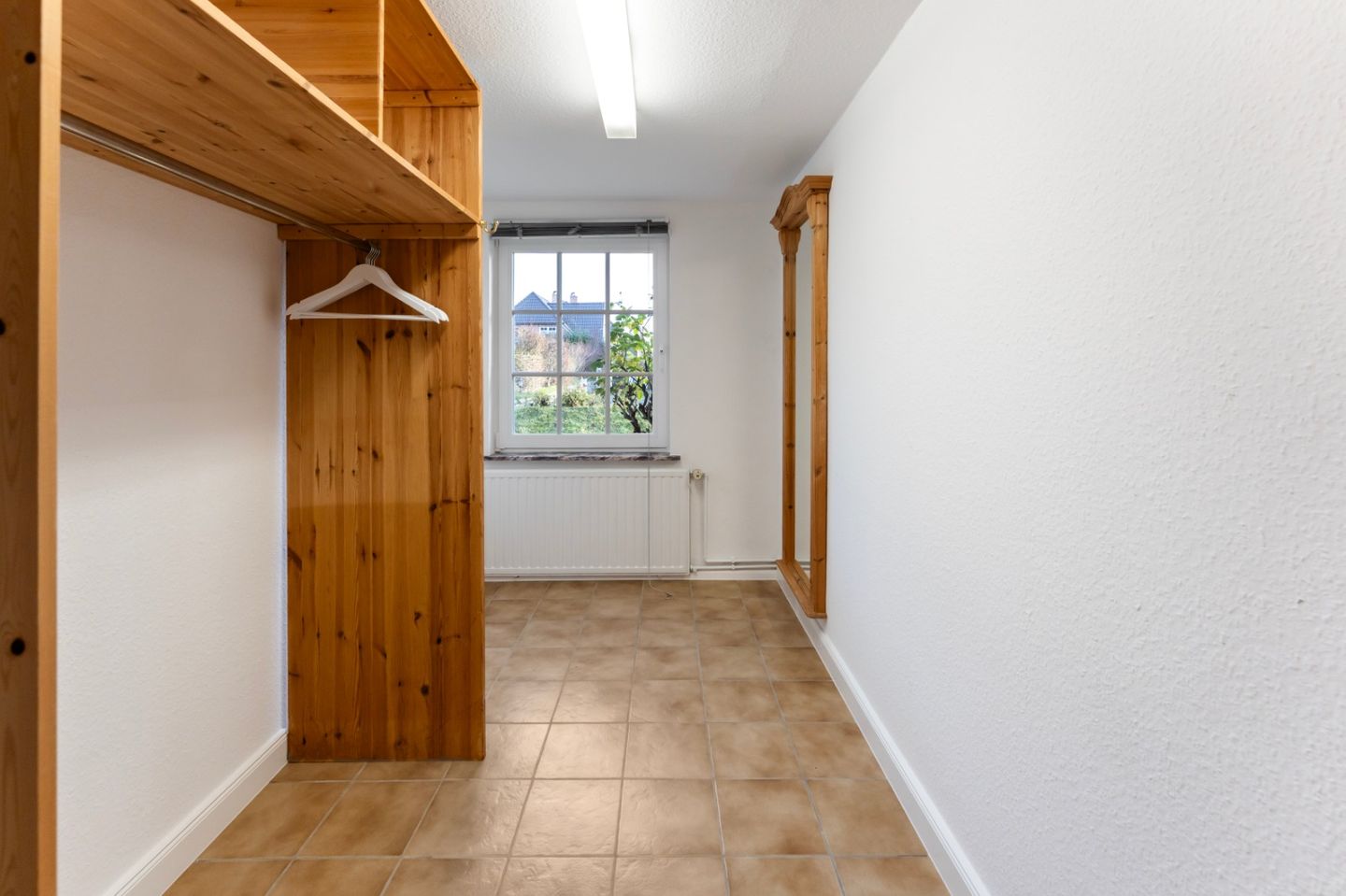  Haus Herma App.01 Friesenweg 2 Wenningstedt - 