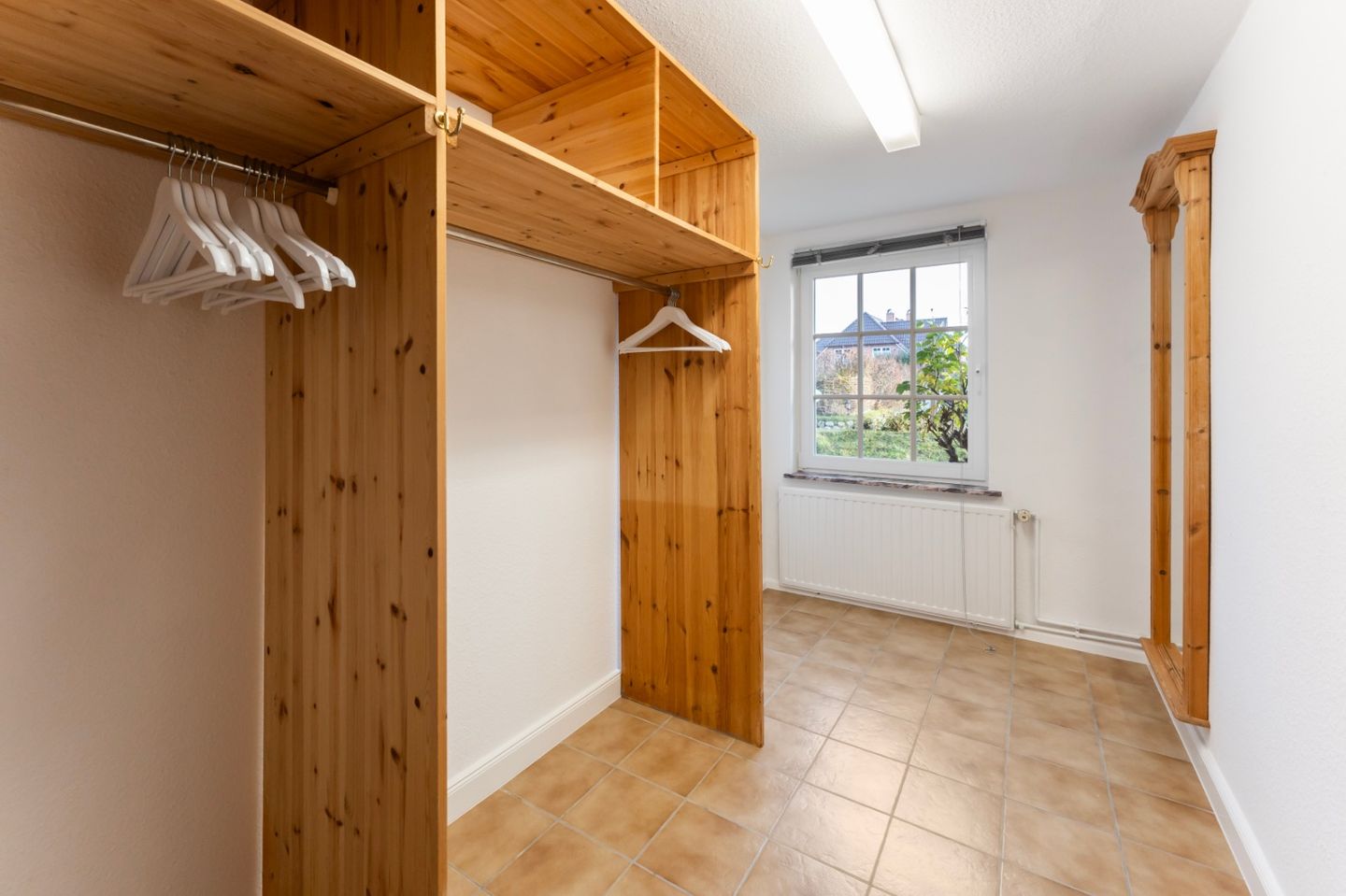  Haus Herma App.01 Friesenweg 2 Wenningstedt - 