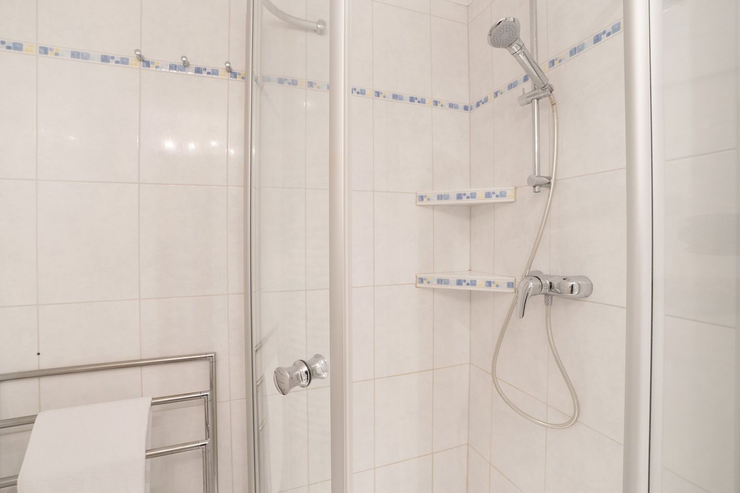  Berolina 314 - Meeresflüstern Dahme - Badezimmer