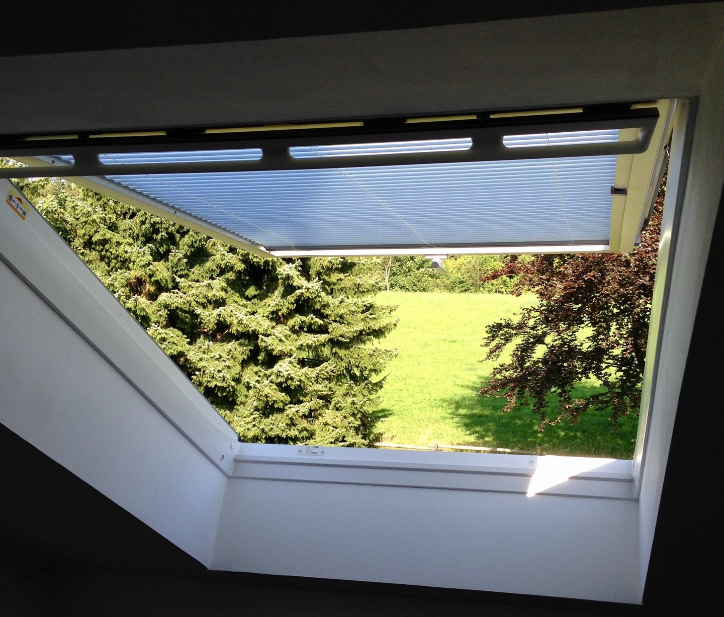  FeWo Siebenstern**** Winterberg - Bedroom