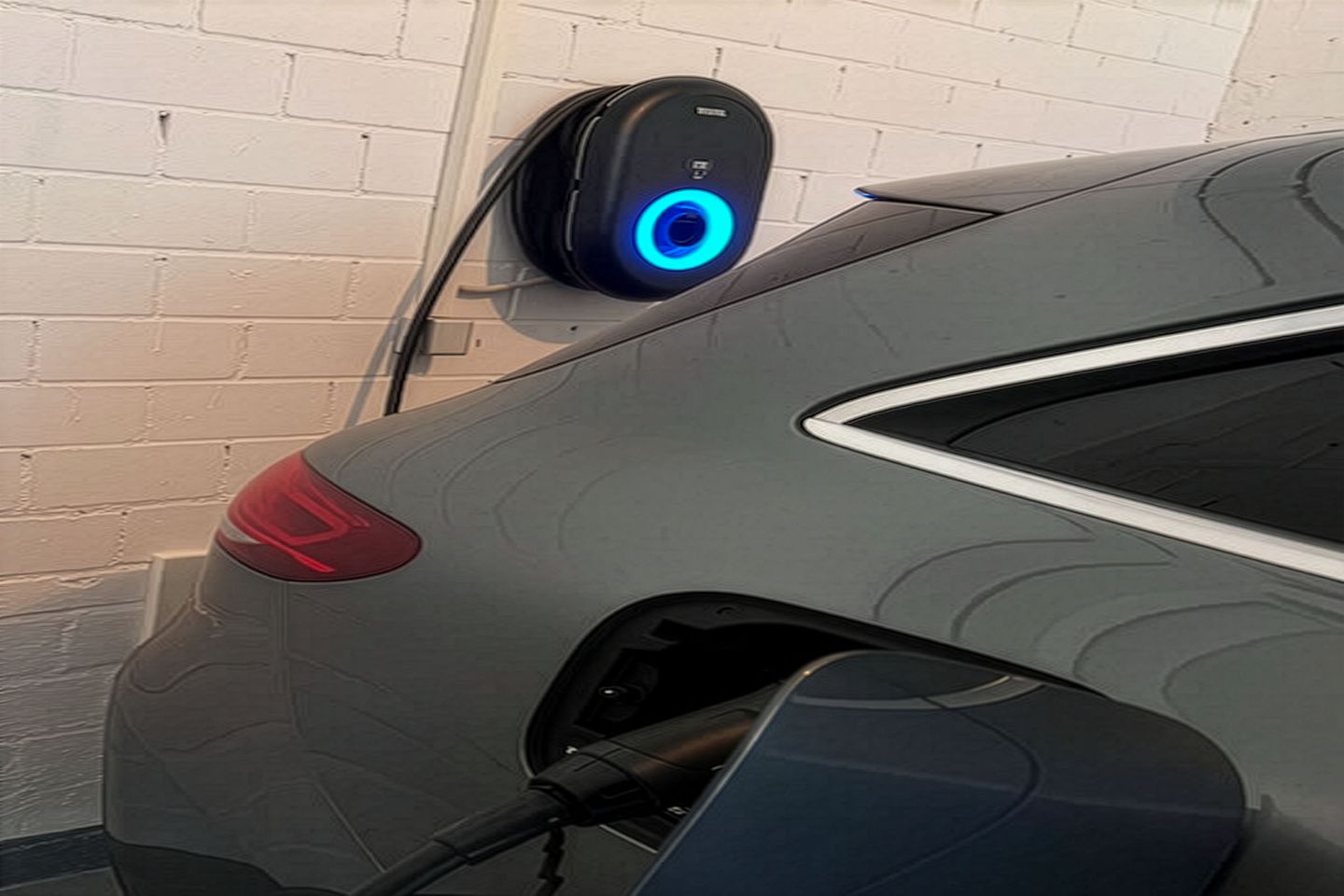  FeWo Siebenstern**** Winterberg - Facade / entrance