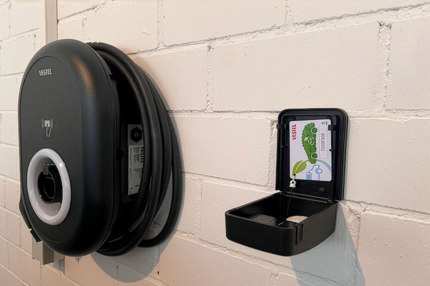  FeWo Siebenstern**** Winterberg - Facade / entrance