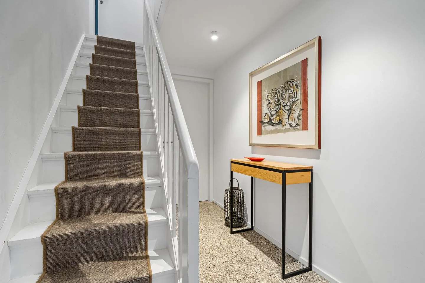 Sonnengold Appartement Sonnengold SPO Dorf - 