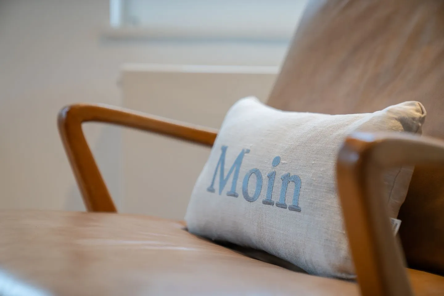 Sonnengold Appartement Sonnengold SPO Dorf - 