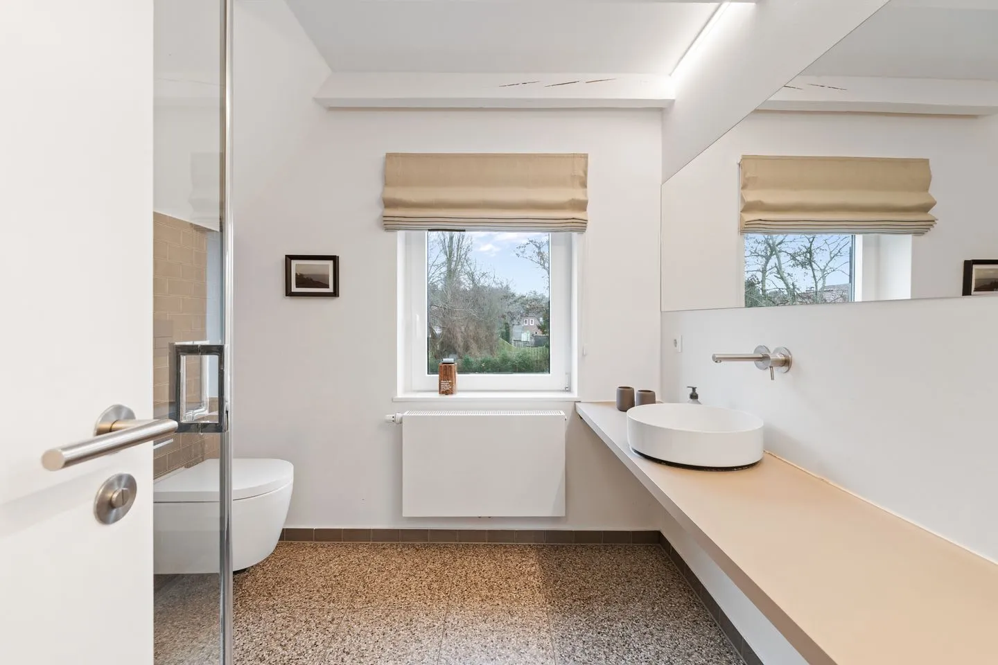 Sonnengold Appartement Sonnengold SPO Dorf - 