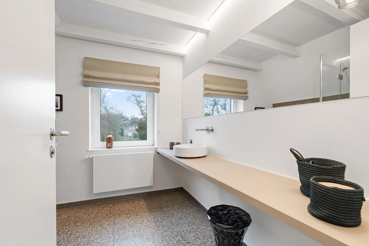 Sonnengold Appartement Sonnengold SPO Dorf - 