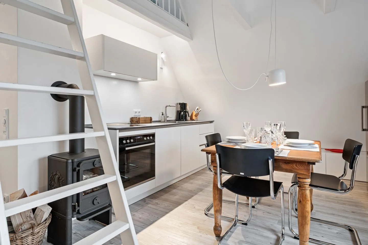 Sonnengold Appartement Sonnengold SPO Dorf - 