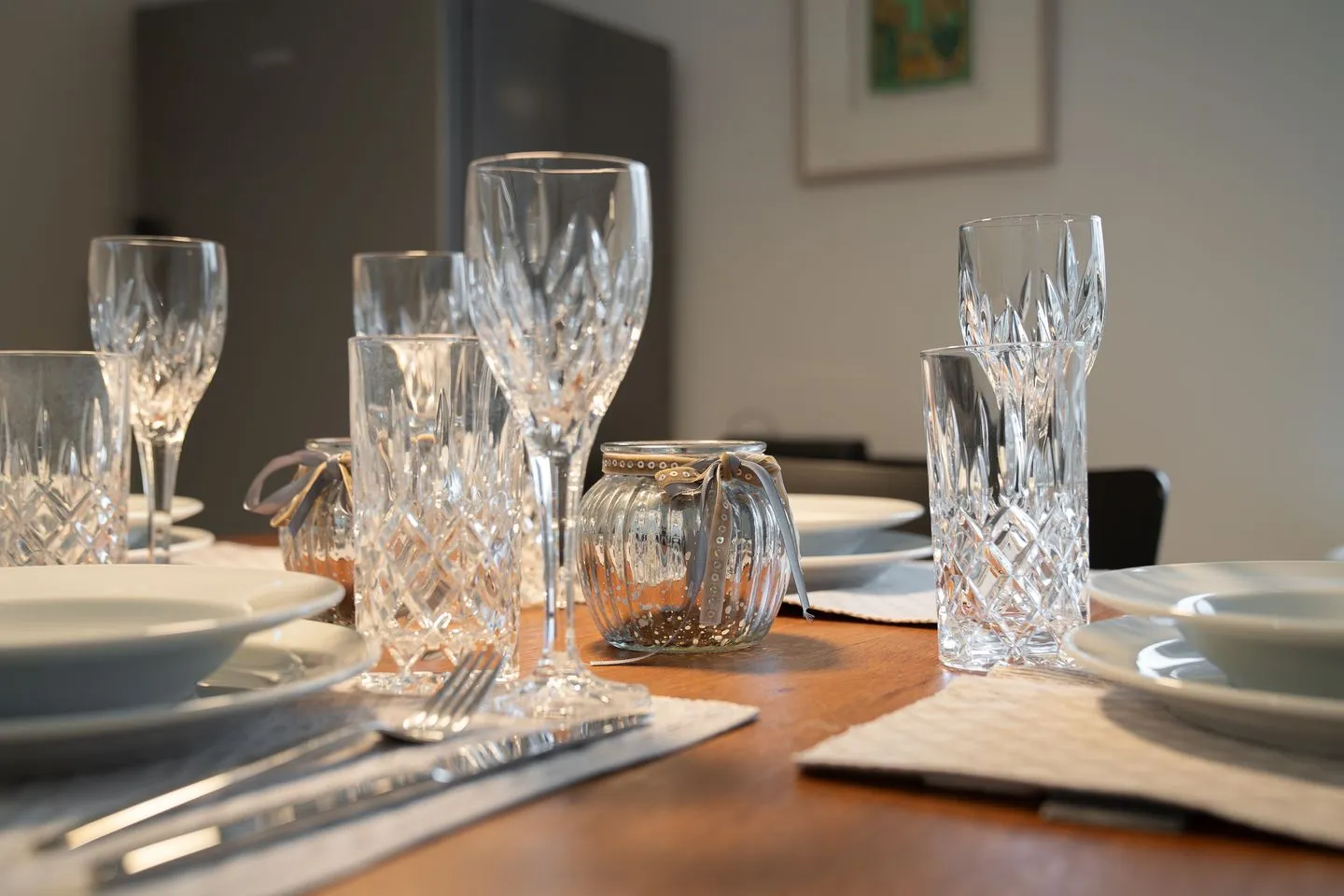 Sonnengold Appartement Sonnengold SPO Dorf - 