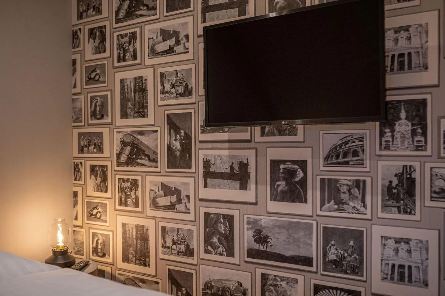 Reetdachhaus Reetperle Reetdachhaus Reetperle Ost SPO Dorf - 