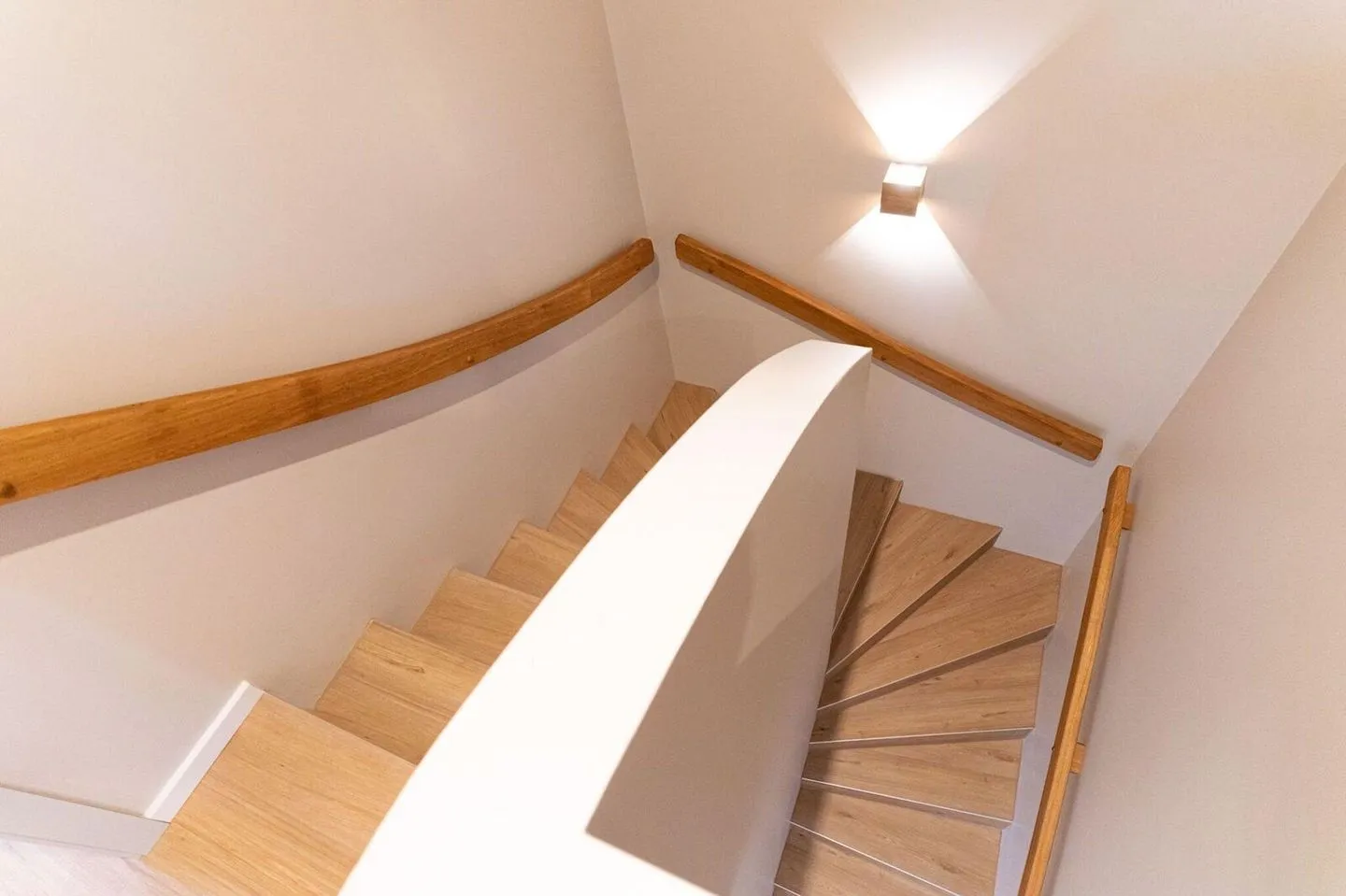 Reetdachhaus Reetperle Reetdachhaus Reetperle Ost SPO Dorf - 