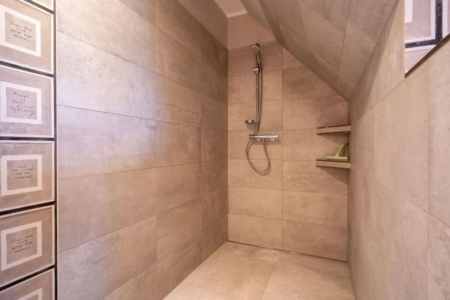 Reetdachhaus Reetperle Reetdachhaus Reetperle Ost SPO Dorf - 