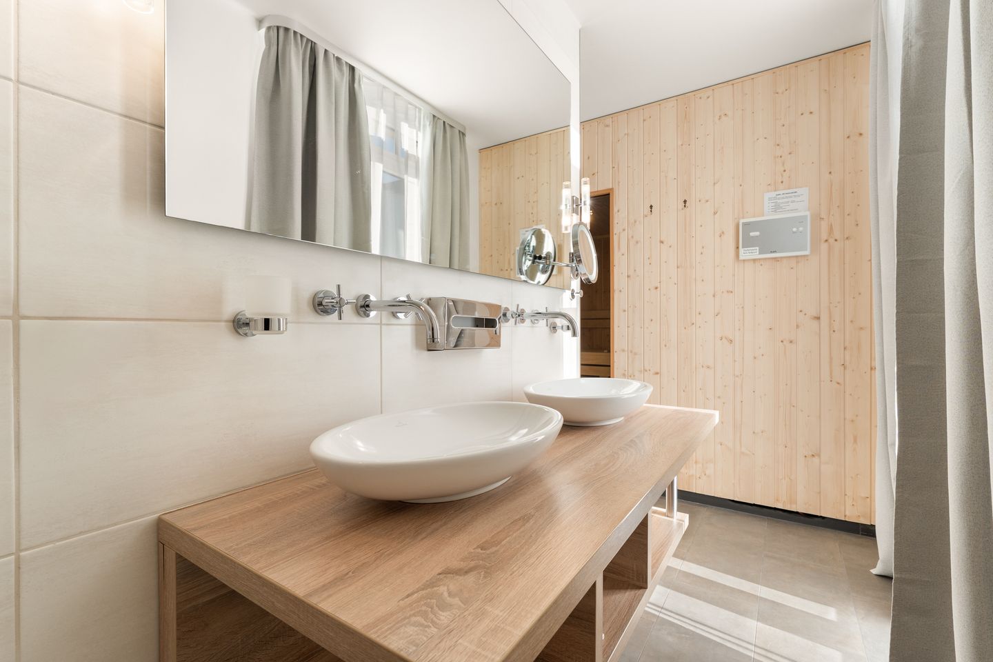 Resort Deichgraf Resort Deichgraf 27-01 Wremen - 