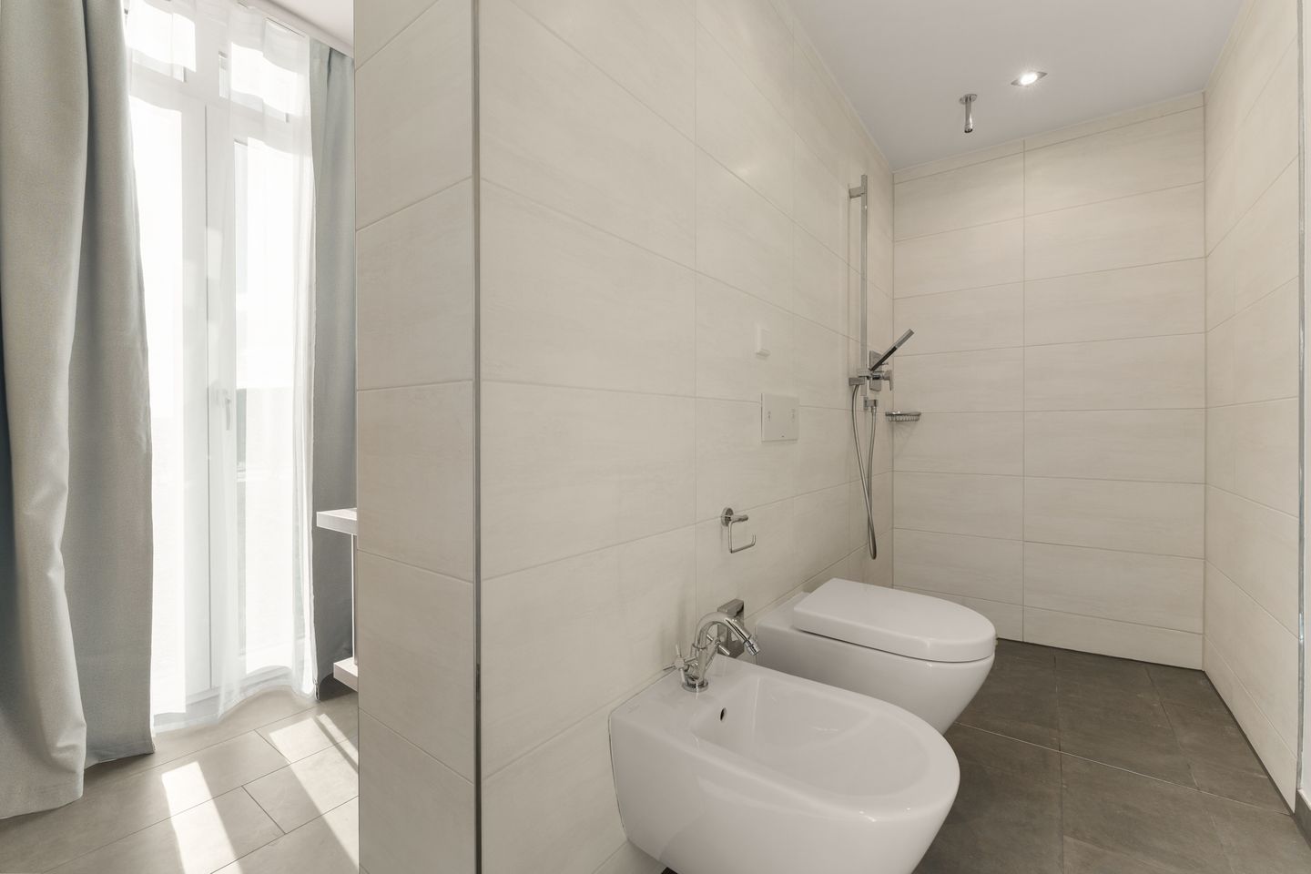 Resort Deichgraf Resort Deichgraf 27-01 Wremen - 