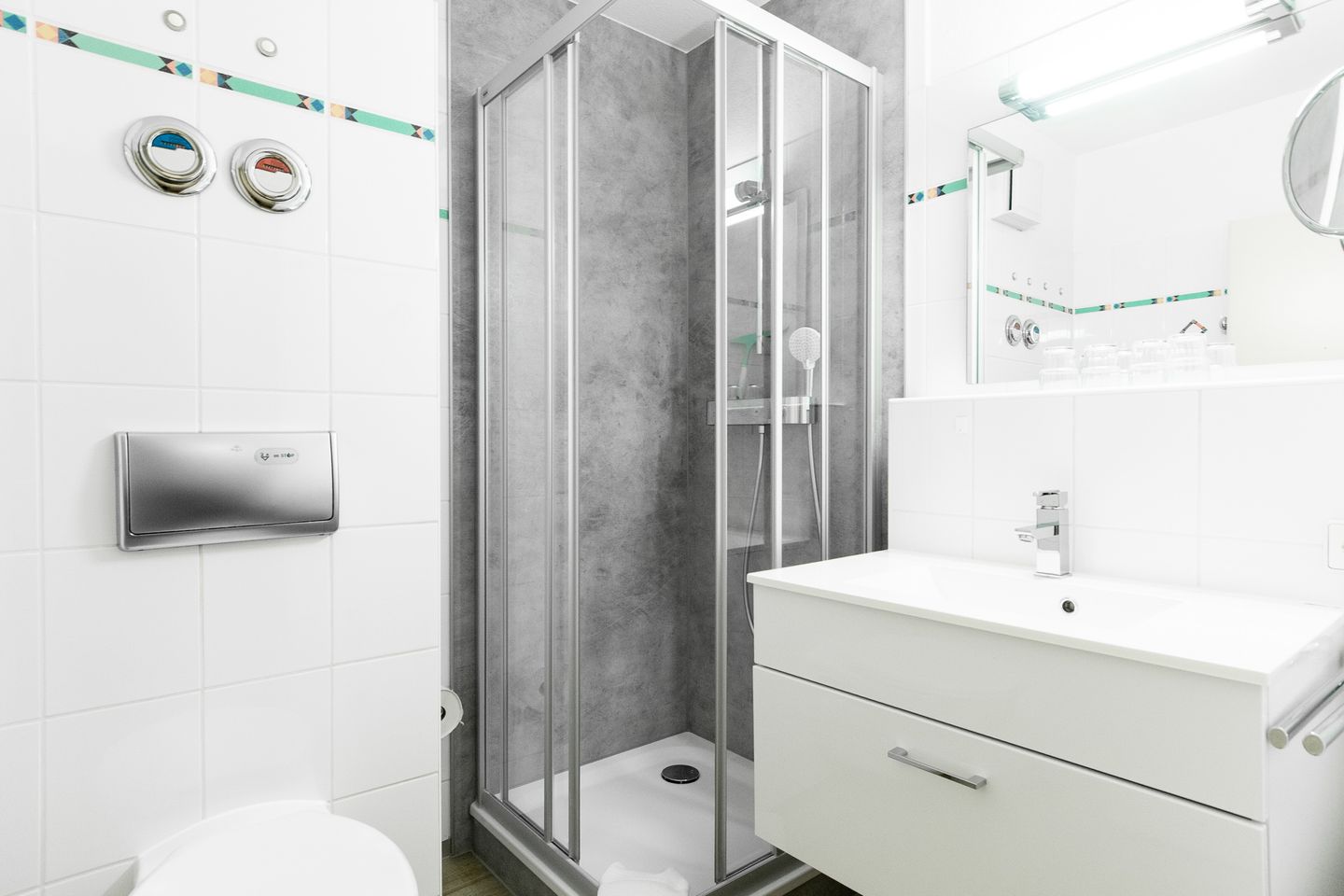 Strand-Park Strand-Park 114 Usedom - 