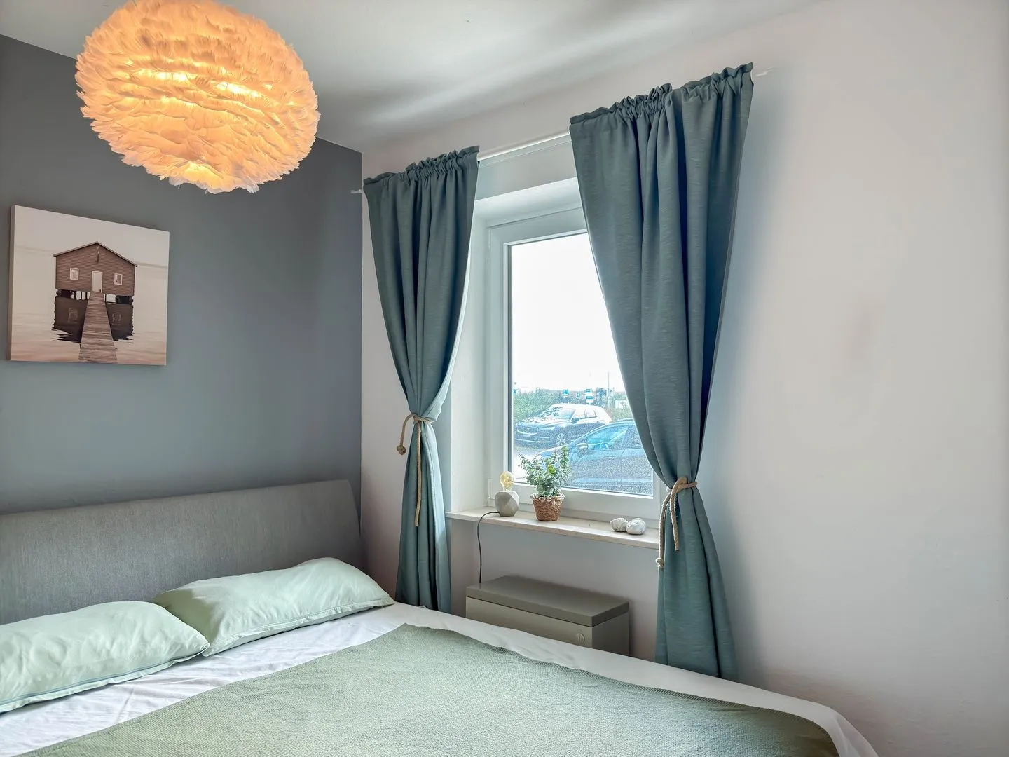 Böhler Küstenblick Böhler Küstenblick 3 SPO Boehl - 