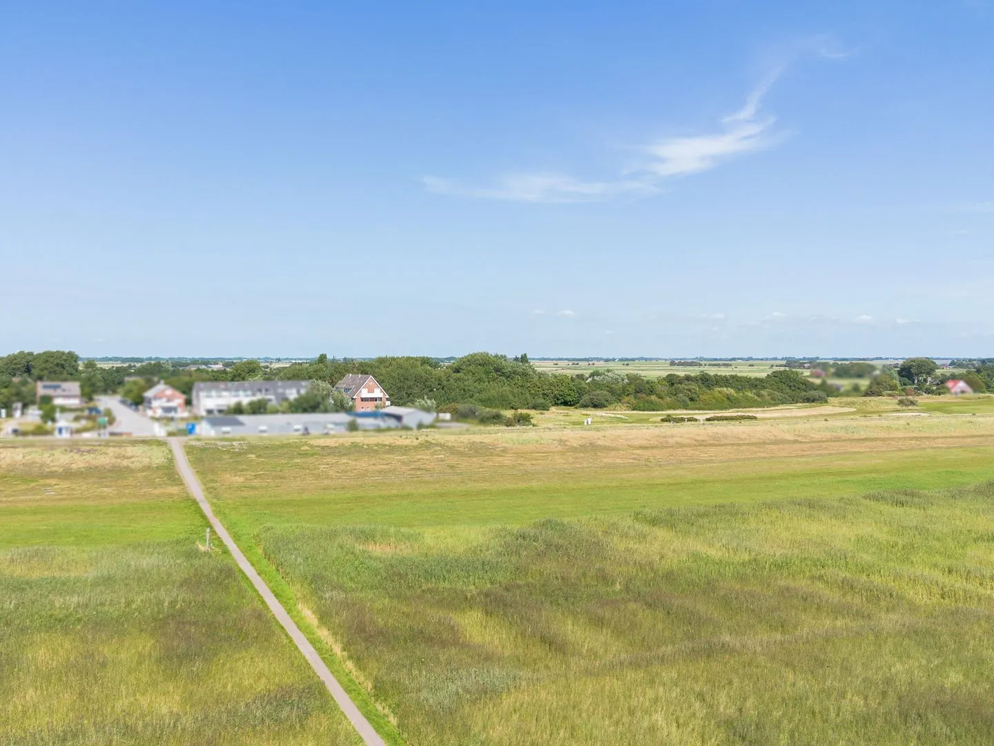 Böhler Küstenblick Böhler Küstenblick 3 SPO Boehl - 