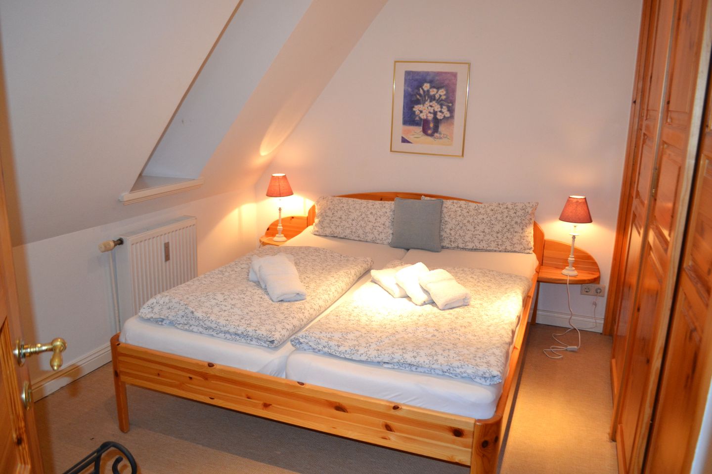  Vogelkoje OG Oevenum - 