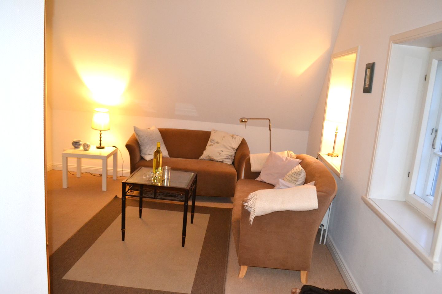  Vogelkoje OG Oevenum - 