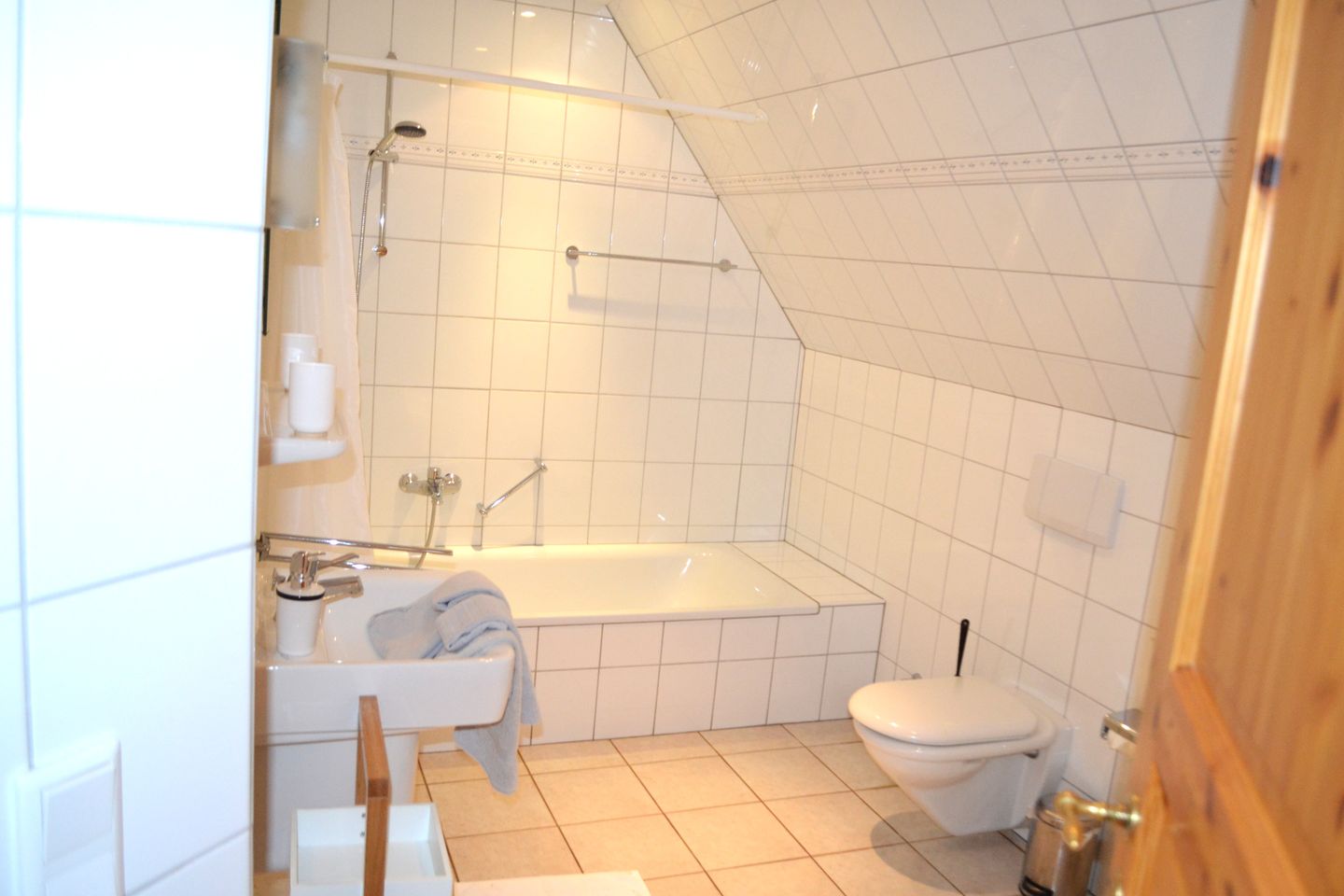  Vogelkoje OG Oevenum - 