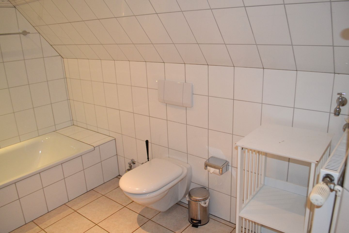  Vogelkoje OG Oevenum - 