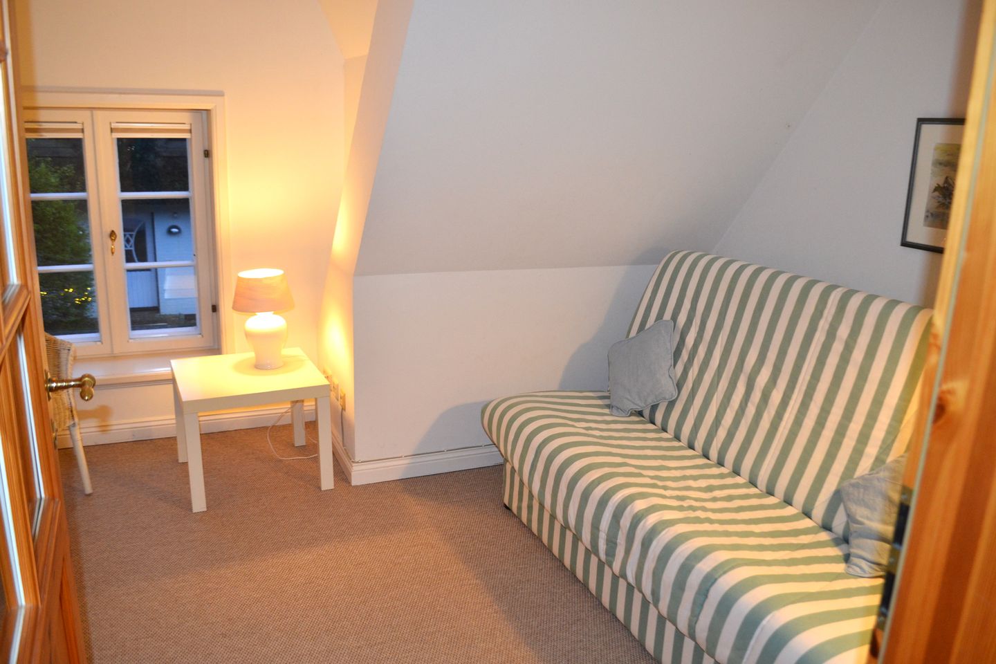  Vogelkoje OG Oevenum - 