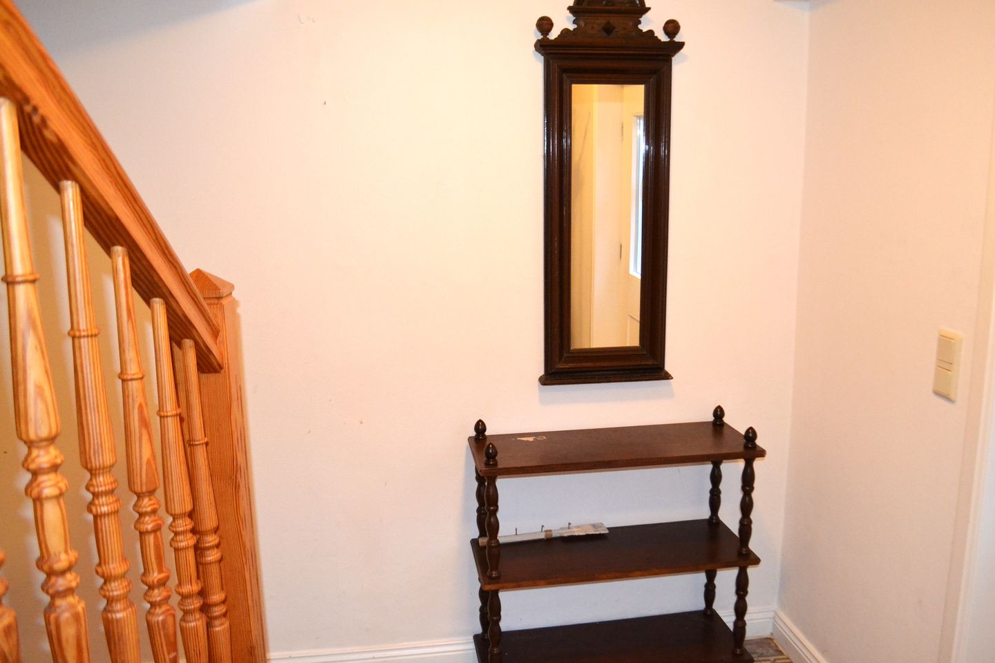  Vogelkoje OG Oevenum - 