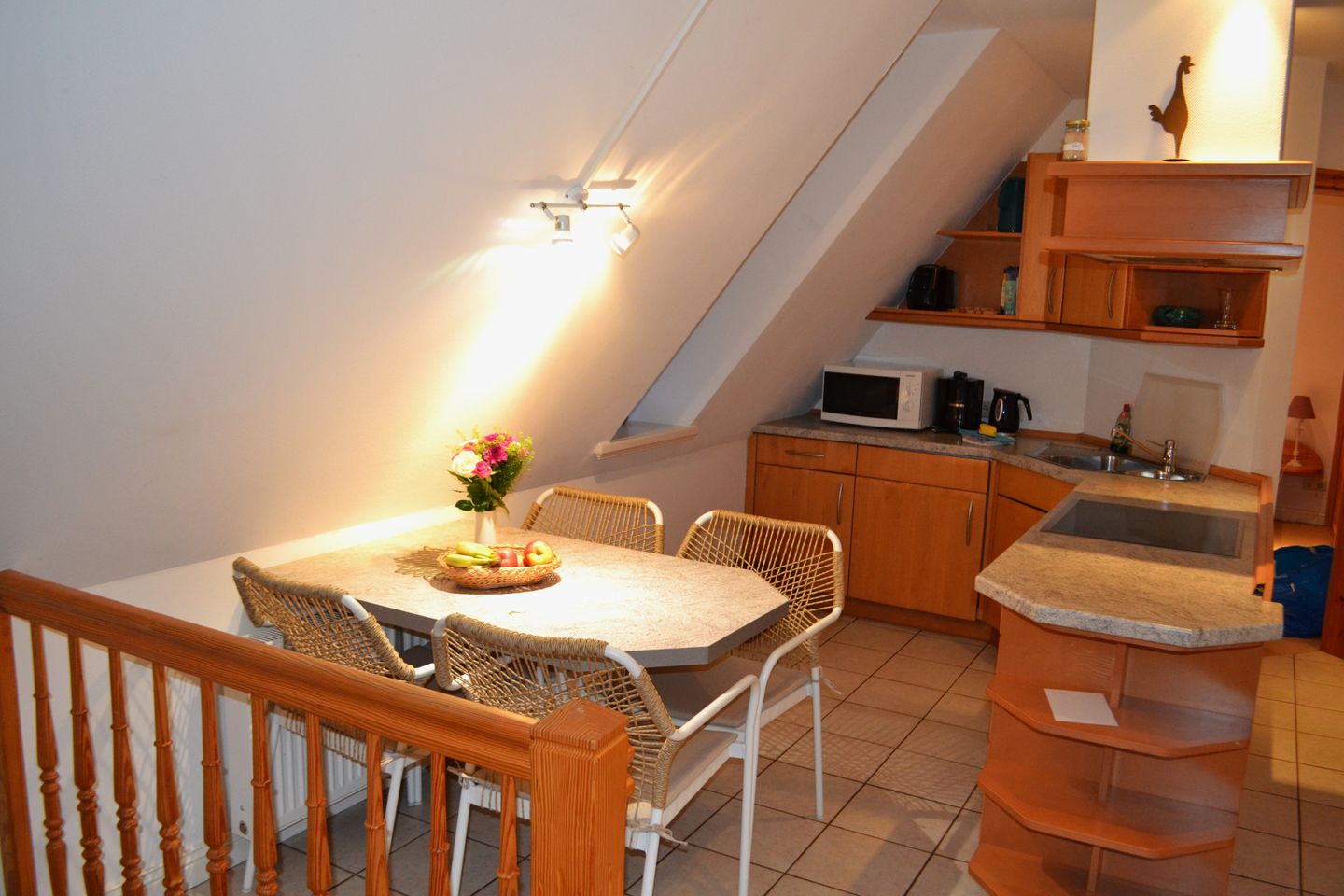  Vogelkoje OG Oevenum - 