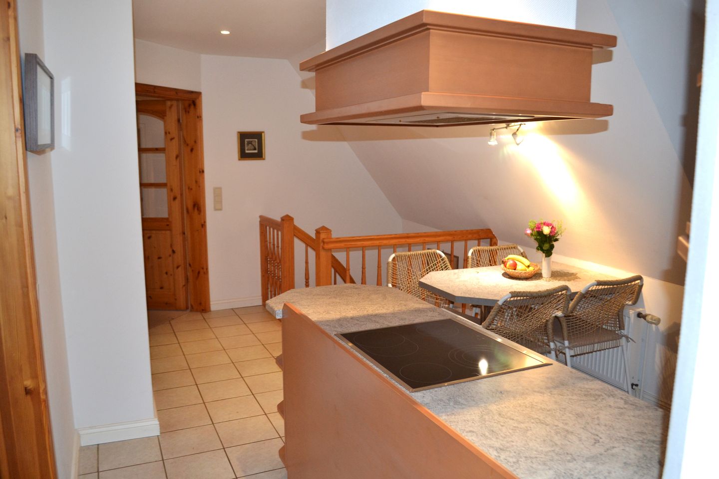  Vogelkoje OG Oevenum - 