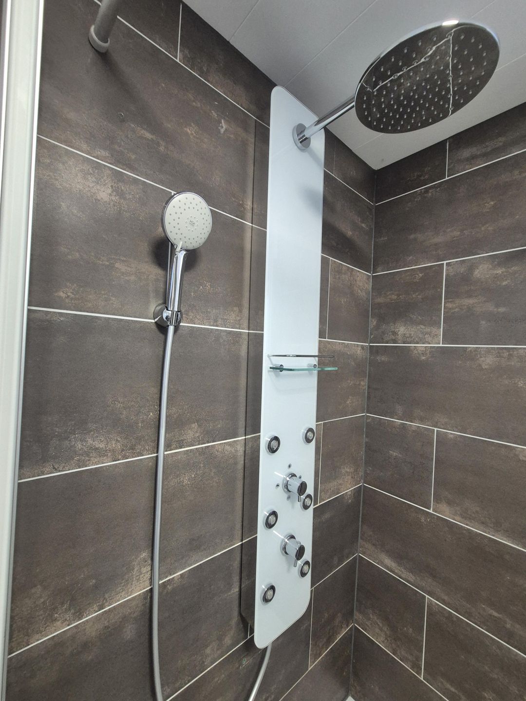  Stadtvilla Norden Norden - 