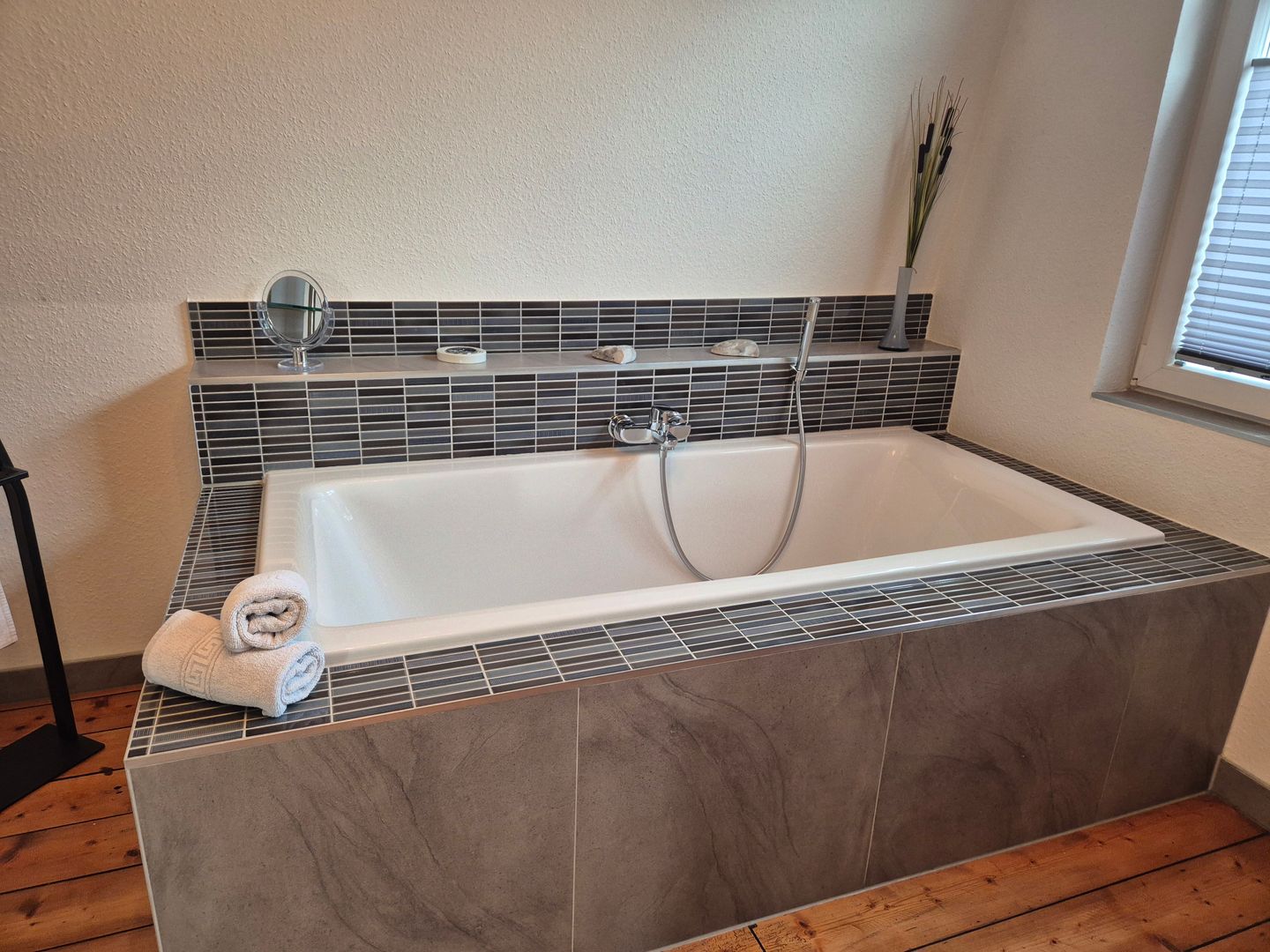  Stadtvilla Norden Norden - 