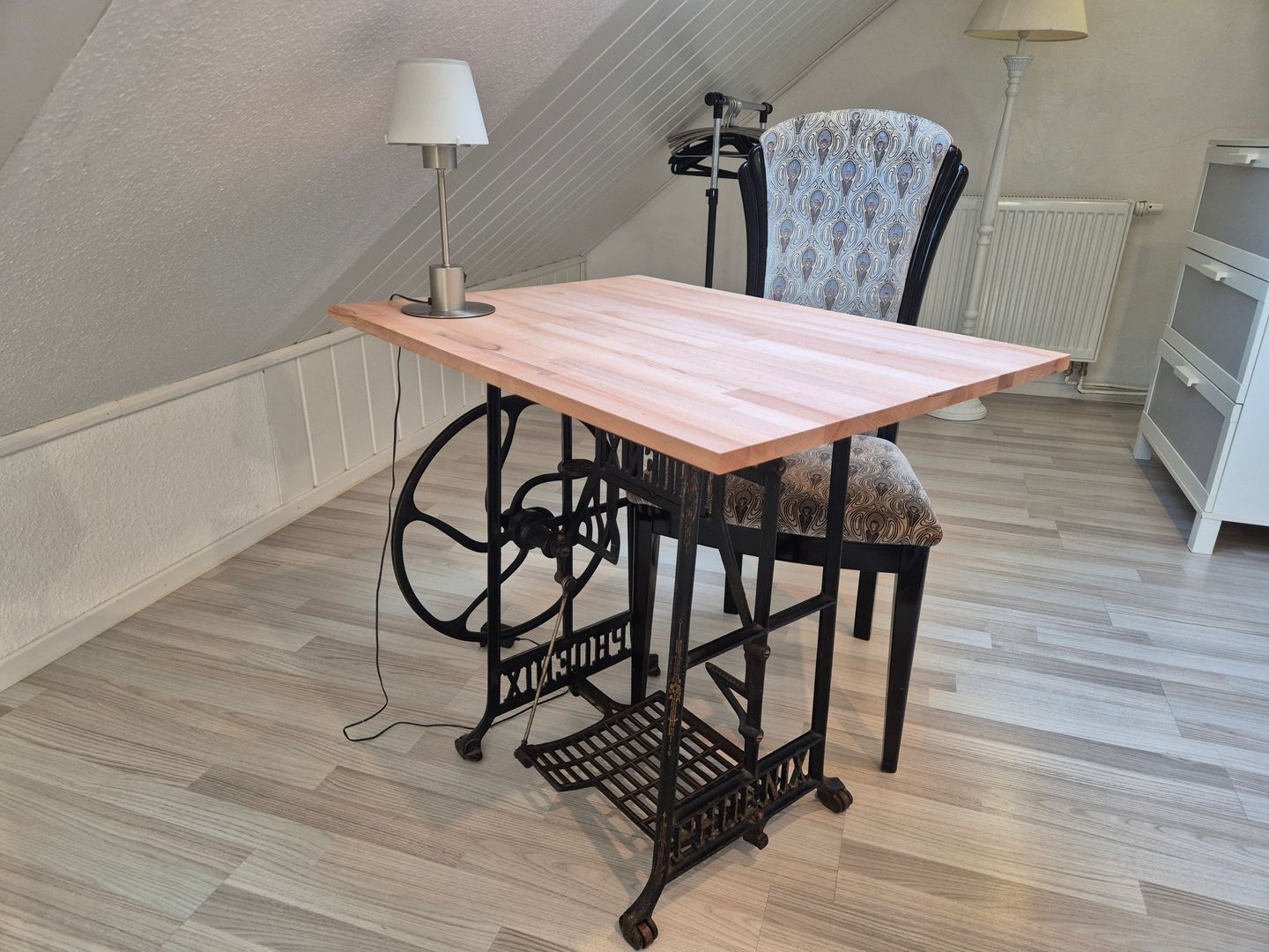  Stadtvilla Norden Norden - 