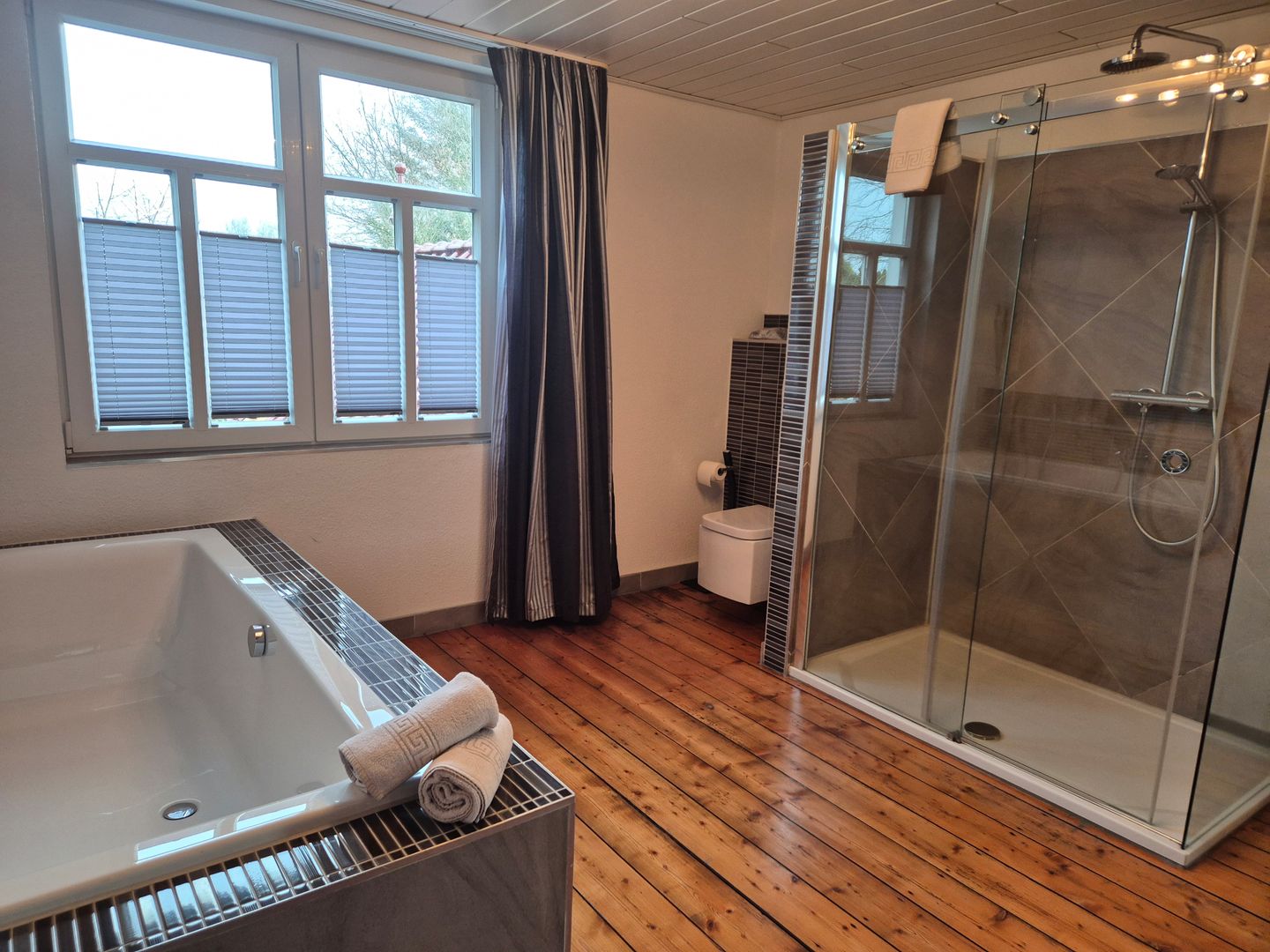  Stadtvilla Norden Norden - 