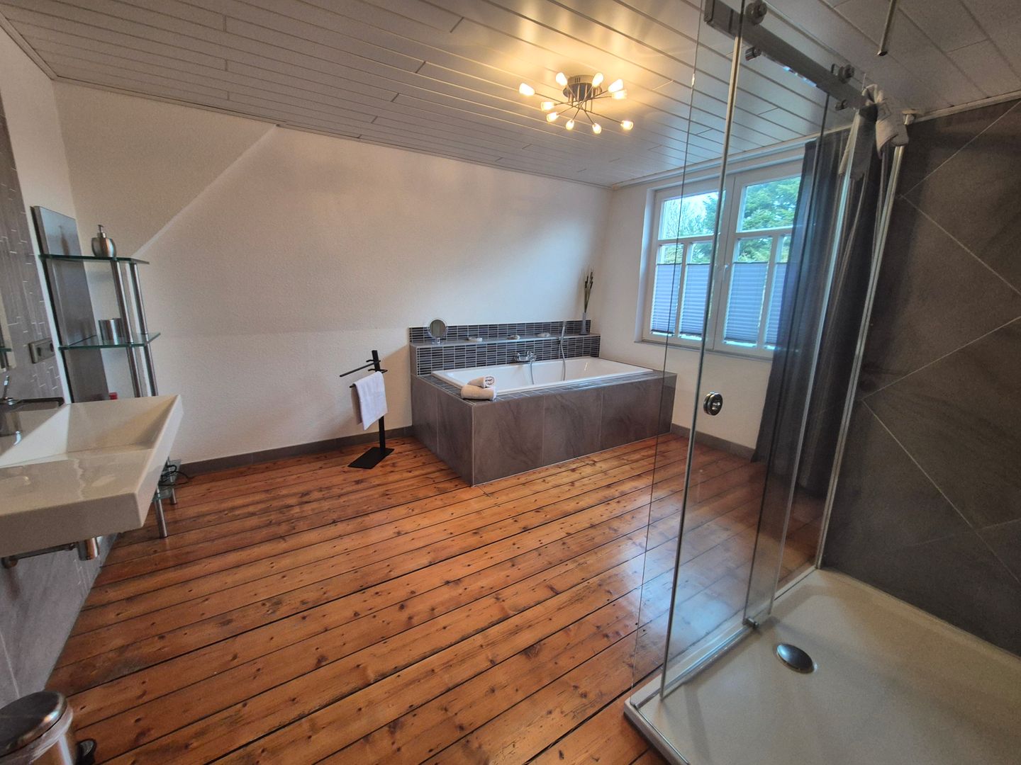  Stadtvilla Norden Norden - 