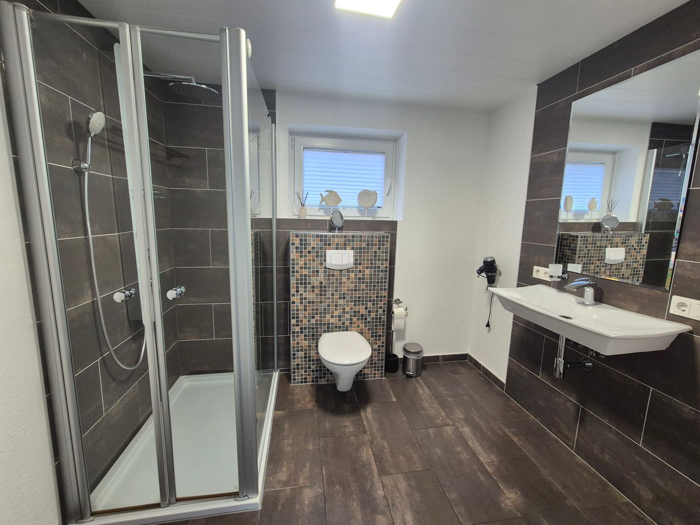  Stadtvilla Norden Norden - 