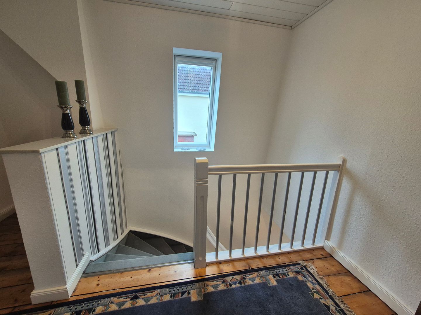  Stadtvilla Norden Norden - 