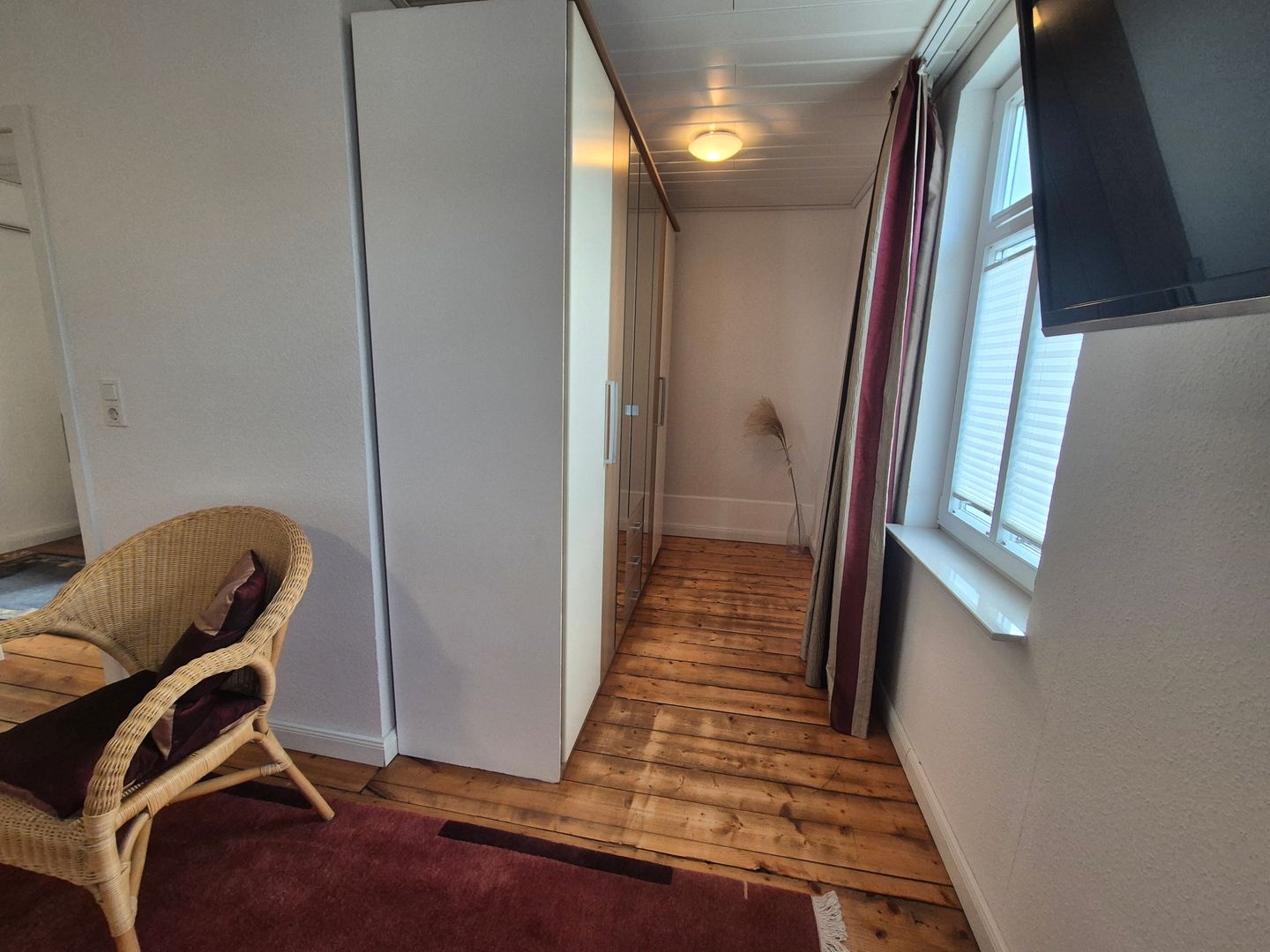  Stadtvilla Norden Norden - 