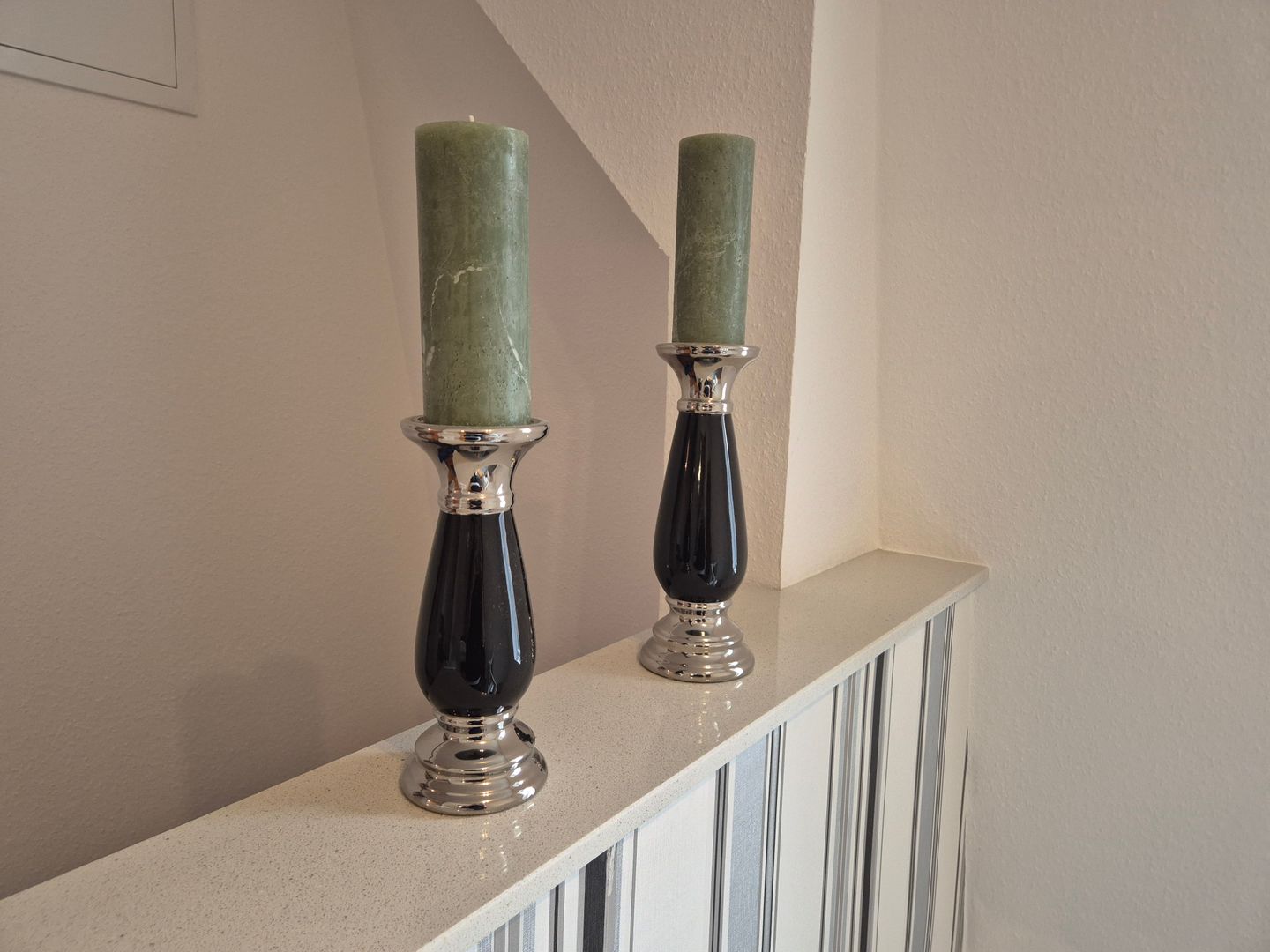  Stadtvilla Norden Norden - 