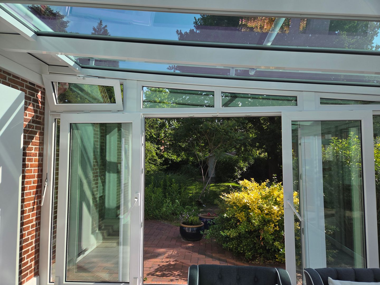  Stadtvilla Norden Norden - 