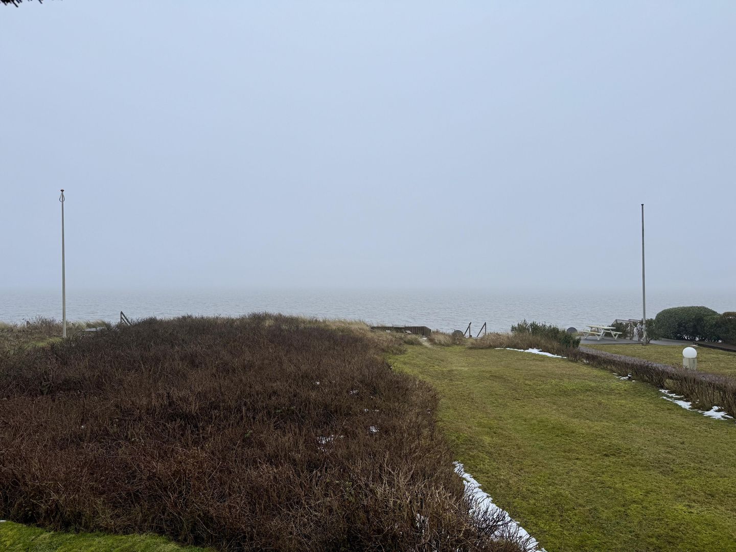  Strandhüs List Strandhüs - 