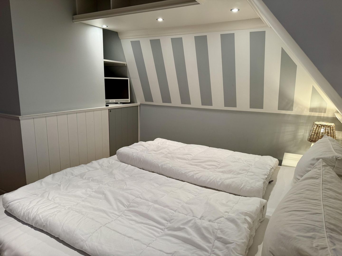  Strandhüs List Strandhüs - 