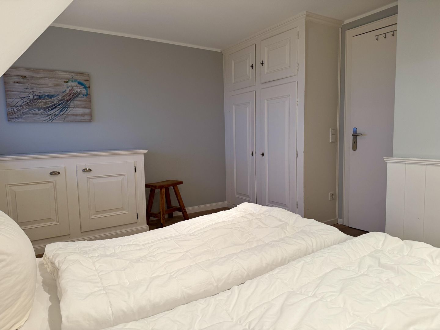  Strandhüs List Strandhüs - 