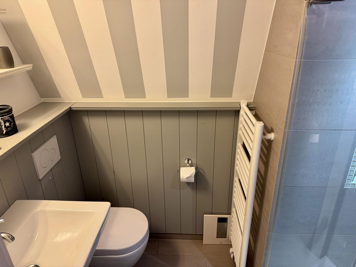  Strandhüs List Strandhüs - 