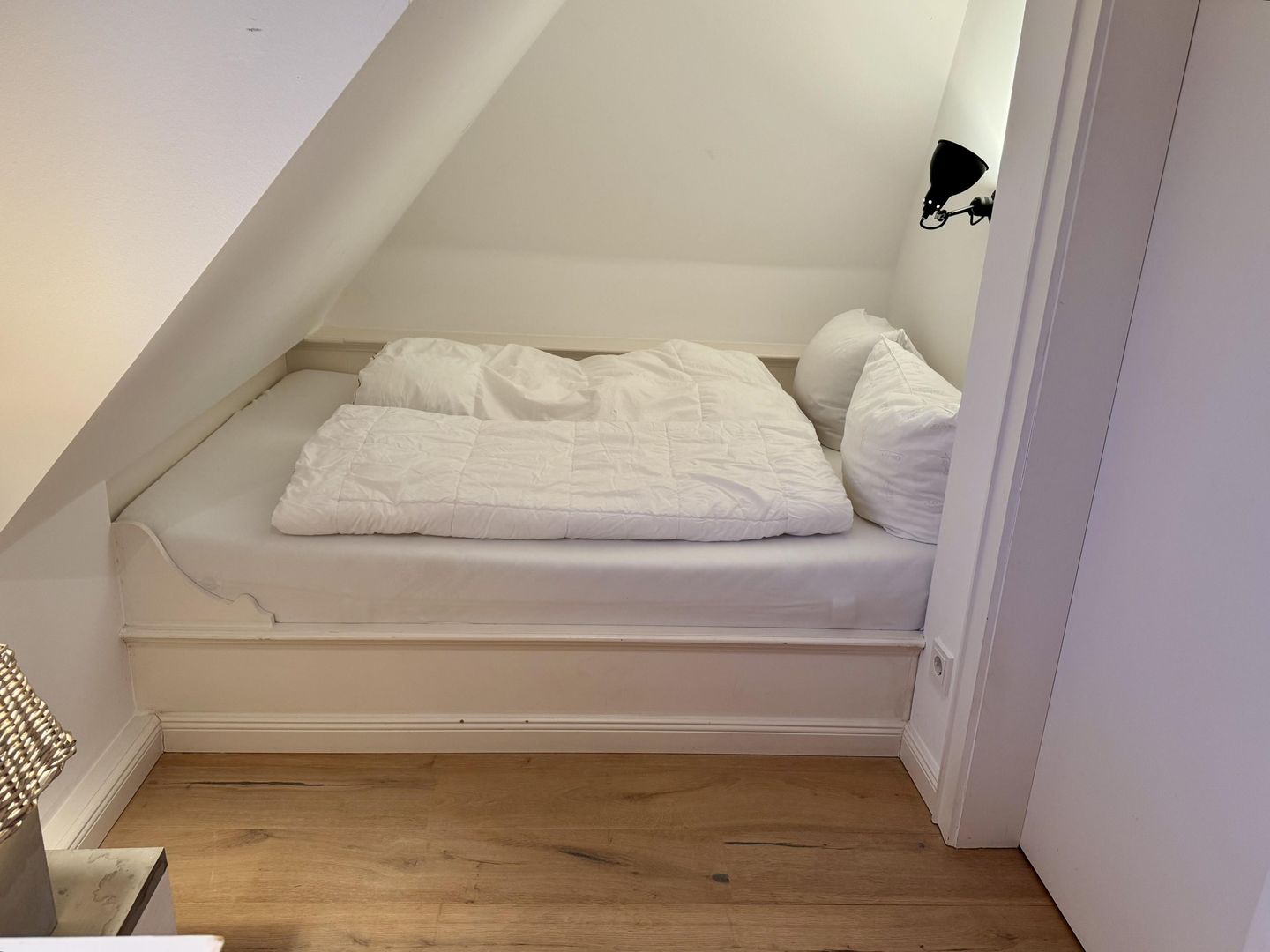  Strandhüs List Strandhüs - 