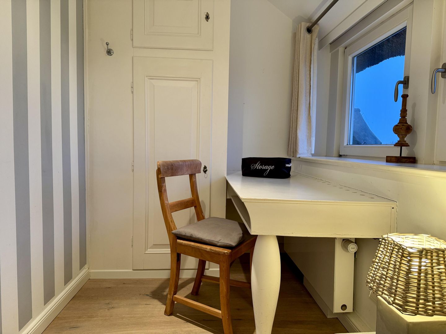  Strandhüs List Strandhüs - 