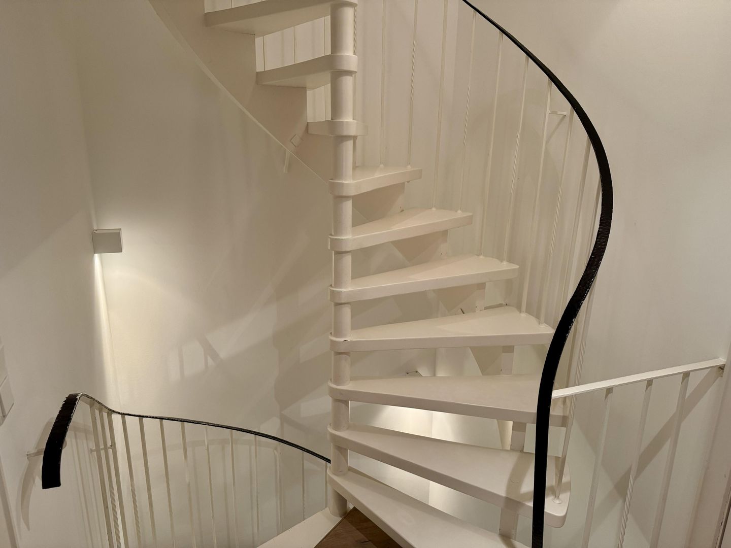  Strandhüs List Strandhüs - 