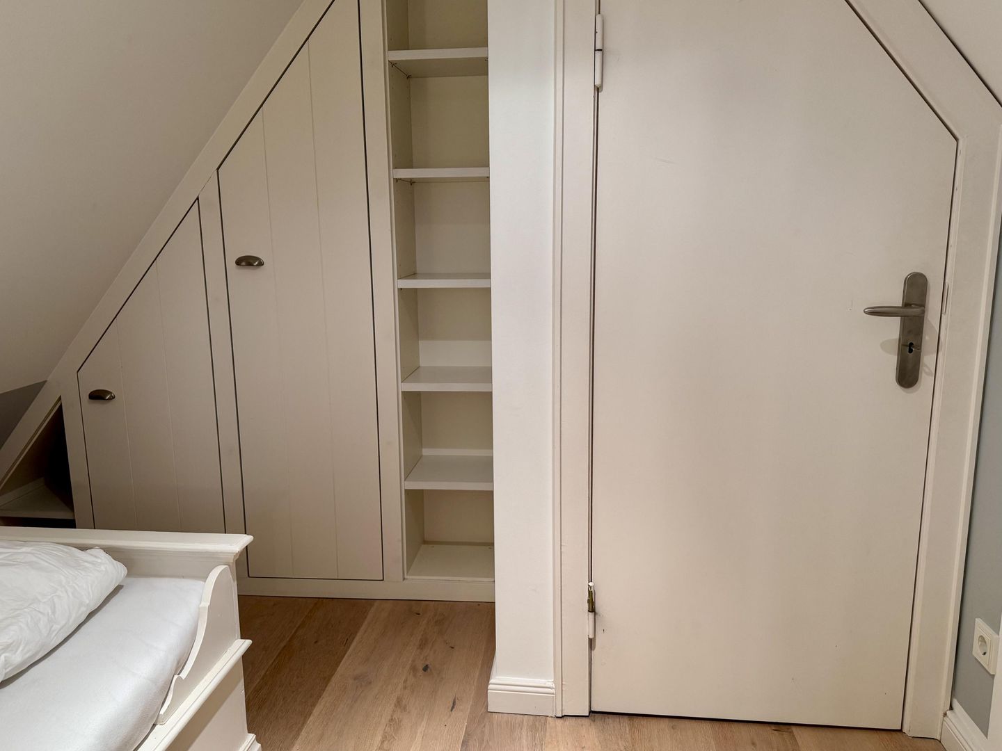  Strandhüs List Strandhüs - 