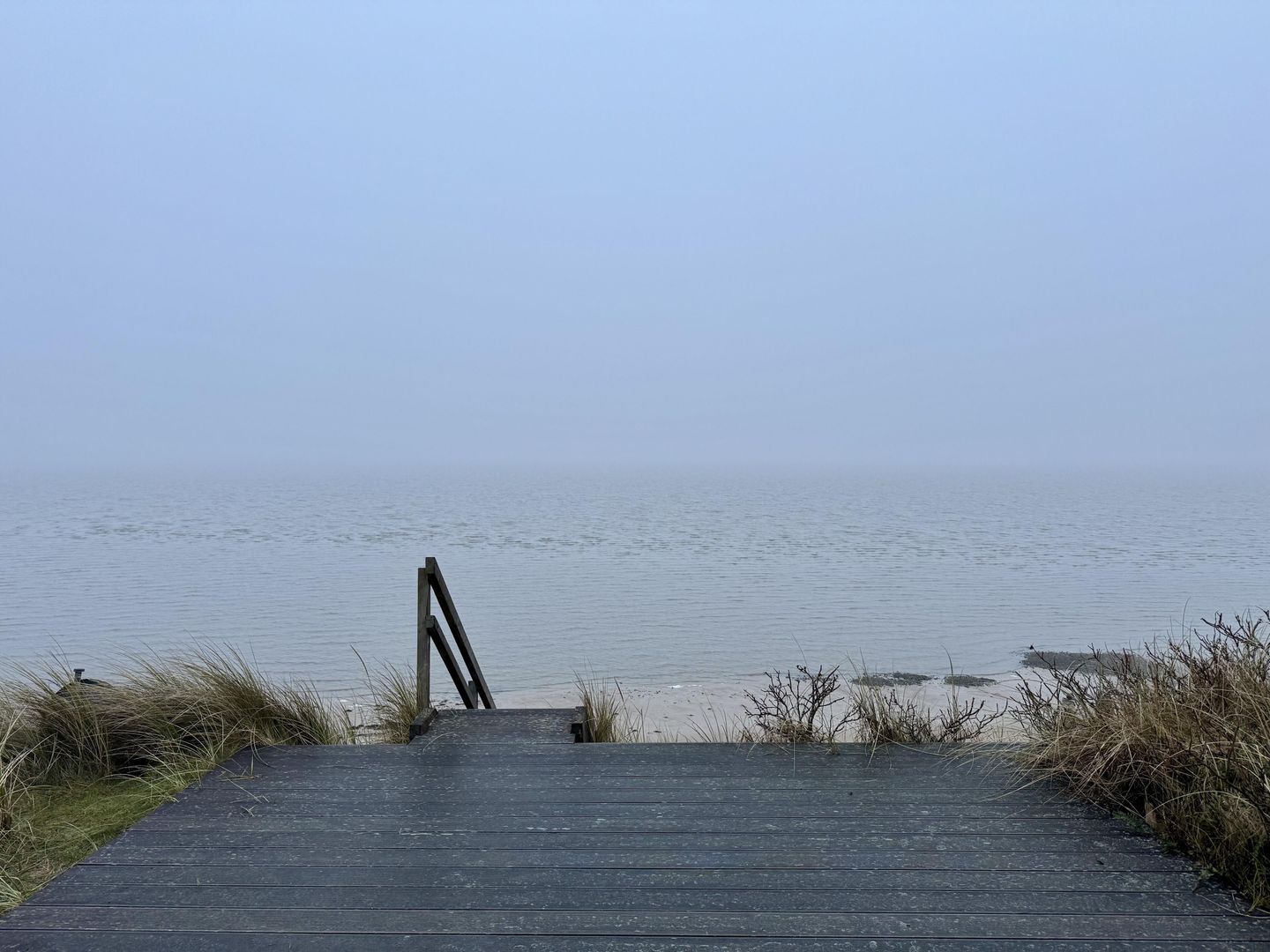  Strandhüs List Strandhüs - 