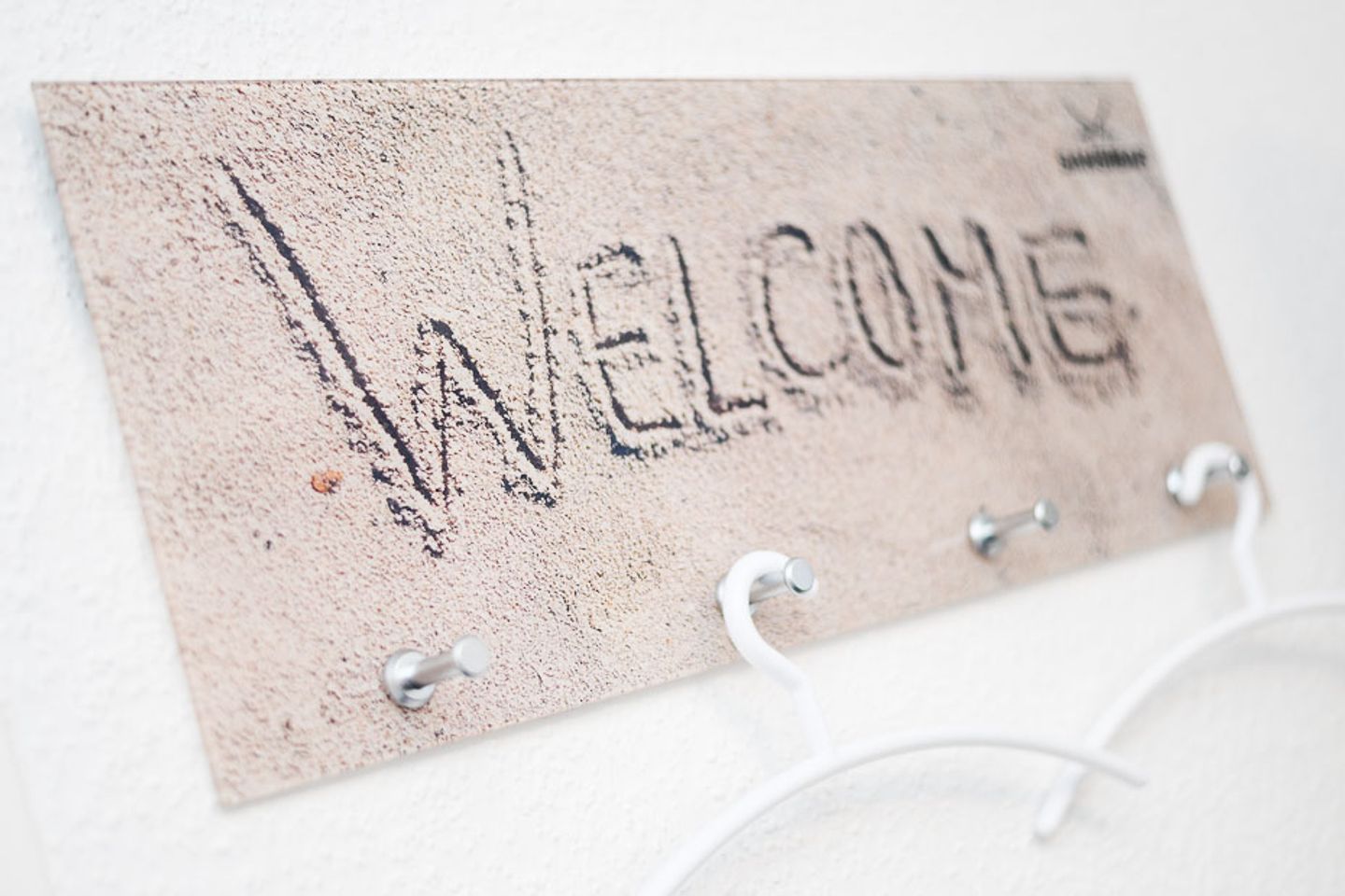  Deich in Sicht Neuharlingersiel - 