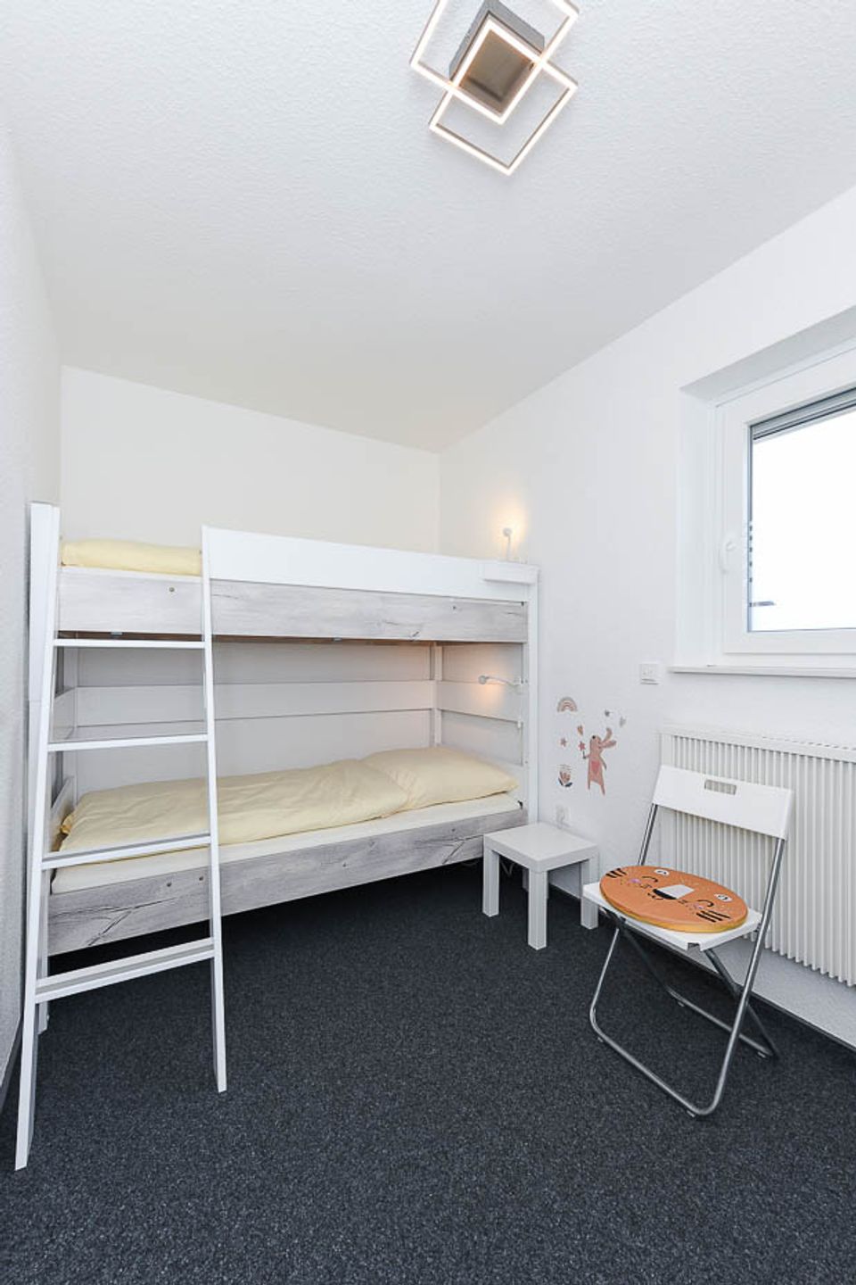  Deich in Sicht Neuharlingersiel - 