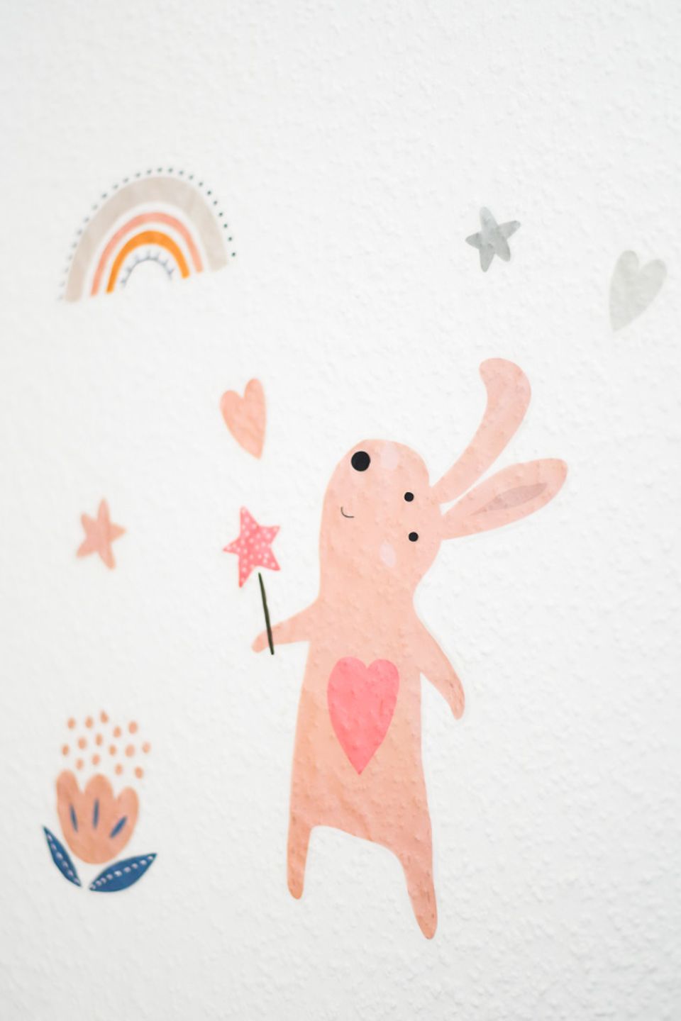  Deich in Sicht Neuharlingersiel - 